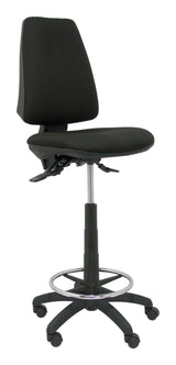 EAN 8436586624903 - PIQUERAS Y CRESPO Elche Asiento acolchado Respaldo acolchado imagen 8