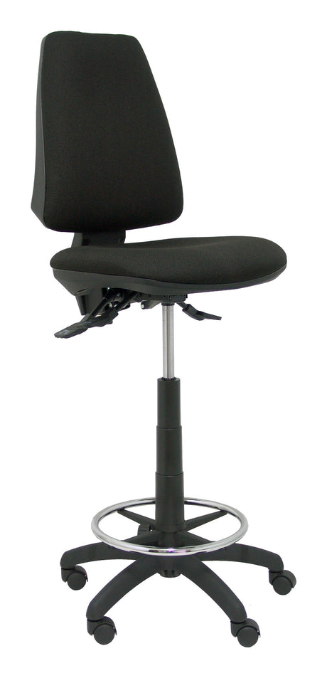EAN 8436586624903 - PIQUERAS Y CRESPO Elche Asiento acolchado Respaldo acolchado imagen 8