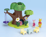 EAN 4008789716934 - Playmobil Junior 71693 set de juguetes imagen 2