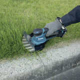 EAN 0088381837392 - Makita UM600DSMEX no categorizado imagen 9