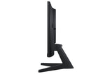 Monitor Gaming Samsung Odyssey G3 S24hg302eu 24' Full Hd 1ms 200hz Va Regulable En Altura Negro