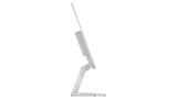 EAN 0198154513467 - Lenovo L27i-4B pantalla para PC 68,6 cm (27") 1920 x 1080 Pixeles Full HD LCD Gris imagen 2
