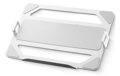 EAN 8716184077777 - One For All DM 0030 Soporte pasivo Portátil Blanco imagen 1