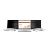 Startech.Com Filtro De Privacidad Para Portátil De 14in 16:10 Táctil De Voltear - Filtro Anti Luz Azul (51%) Para Portátil