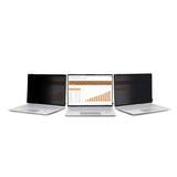 EAN 0065030908993 - StarTech.com 14LT-PRIVACY-SCREEN filtro para monitor 35,6 cm (14") Filtro de privacidad para pantallas si imagen 2