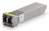 Switch Acc Ubiquiti Uacc-Om-Sfp10-1290