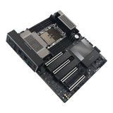 Placa Base  Asus Pro Ws W890e-Sage Intel,4710,Ddr5,Ebb