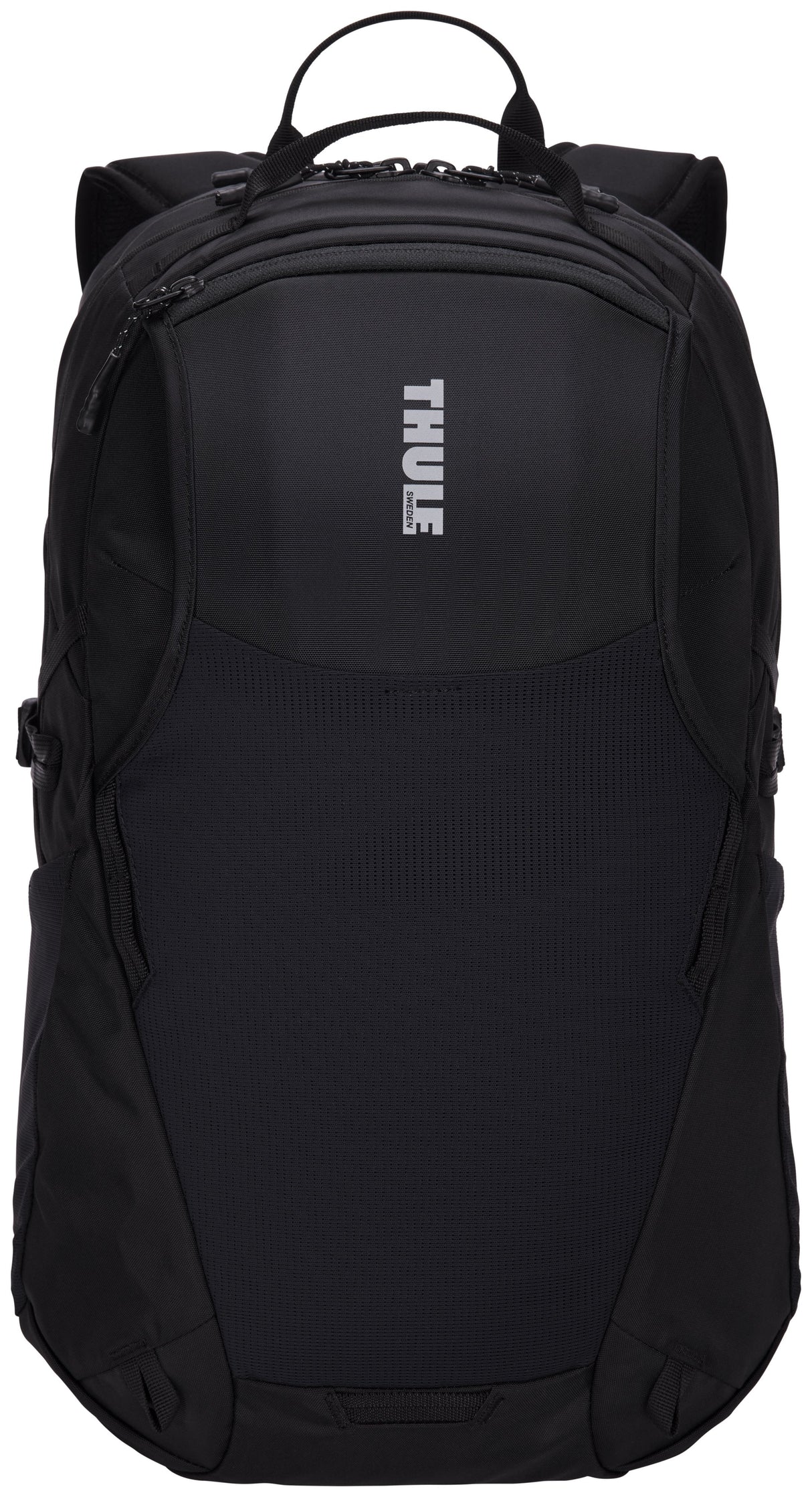 Mochila Thule Rucksack 26l Negro Enroute