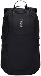 Mochila Thule Rucksack 26l Negro Enroute