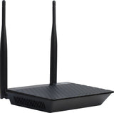 Poweron Rpd-600 Router