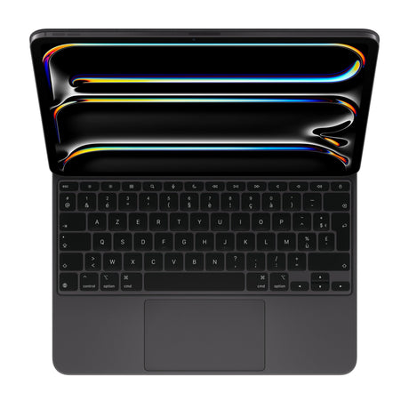 EAN 195949484254 - Apple Magic Keyboard AZERTY imagen 2