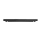 Thinkpad X13 Gen 7 Intel® Core? Ultra 7 355 (Lpe-Cores Up To 3.50ghz 12mb) 13.3" Wuxga Non-Touch W11p64 Sp/Mx/En 32.0gb 1x512gb Ssd M.2 2280 Pcie Gen4 Tlc Opal Intel® Graphics Rw350r-Gl 5g Intel® Wi-Fi 7 Be211 Bt 5.4 No Wired Ethernet Fpr 5