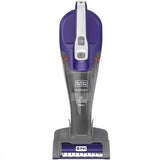 Black & Decker Dvb315jp  Akku-Handstaubsauger Ohne Stiel