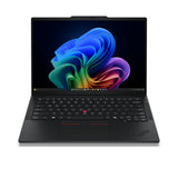 Lenovo Thinkpad T14s Gen 7 Amd Ryzen Ai 7 Pro 450 14p Wuxga 32go 1to Ssd M.2 Amd Radeon 860m W11p 3yr Carryin