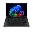 EAN 199276361455 - Lenovo ThinkPad T14s Gen 7 (AMD) Copilot+ PC AMD Ryzen AI 7 PRO 450 Portátil 35,6 cm (14") WUXGA 32 GB LPD imagen 1