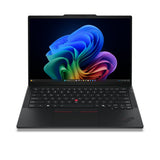EAN 199276361455 - Lenovo ThinkPad T14s Gen 7 (AMD) Copilot+ PC AMD Ryzen AI 7 PRO 450 Portátil 35,6 cm (14") WUXGA 32 GB LPD imagen 1