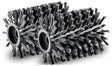 EAN 4066529119926 - Kärcher 2.644-477.0 no categorizado imagen 1