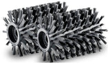 EAN 4066529119926 - Kärcher 2.644-477.0 no categorizado imagen 1