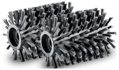 EAN 4066529119926 - Kärcher 2.644-477.0 no categorizado imagen 1