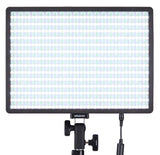 EAN 6977162452838 - Amaran Pano 120c Rectangular 140 W imagen 3