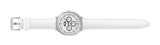 EAN 8806097480006 - Samsung Galaxy Watch 8 Classic 3,3 cm (1.3") AMOLED 46 mm Digital 438 x 438 Pixeles Pantalla táctil 4G Pl imagen 6