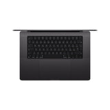 Mbp 16 Sb/18c/32c Gpu/36gb/2t