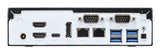 Equipo  Shuttle "Bareb" S1851 Db860 Sddr5