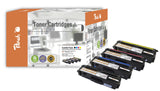 Peach Toner Compatible Para Brother Tn-325      Schwarz              Comp.