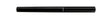 EAN 4012700823595 - Pelikan 823593 pluma estilográfica Sistema de carga por cartucho Negro 1 pieza(s) imagen 1