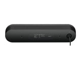 EAN 0097855142962 - Logitech Rally sistema de video conferencia imagen 3