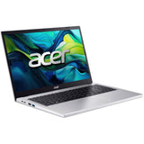 Ag15-71p-56yf 15.6   I5 16/512 W11