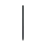Moto Pen Ultra