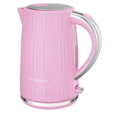 Hervidor Eden Raspberry 27362-70