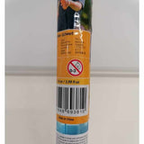Pustefix Bubble Schwert Farblich Sortiert