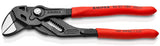 Knipex 86 01 180 Alicate