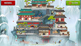EAN 5051893236521 - Warner Bros. Games Scribblenauts Showdown Xbox One imagen 1