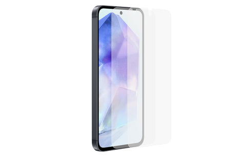 EAN 8806095542546 - Samsung EF-UA556 Protector de pantalla 1 pieza(s) imagen 1
