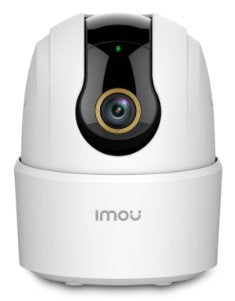 EAN 6976391038677 - Imou Ranger 2C 5MP Almohadilla Cámara de seguridad IP Interior y exterior 2688 x 1664 Pixeles Techo/pared imagen 1