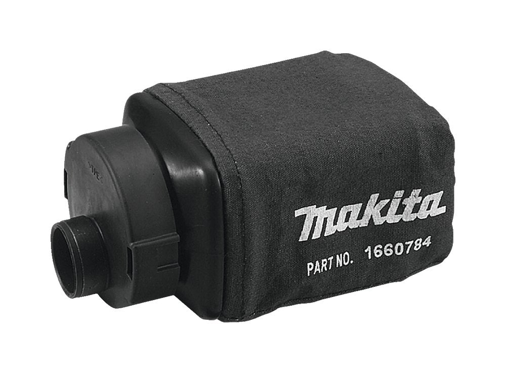 Makita 135222-4 Accesorio Para Lijadora 1 Pieza(S)