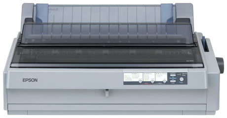 EAN 8715946465142 - Epson LQ-2190 impresora de matriz de punto 360 x 180 DPI 576 carácteres por segundo imagen 2