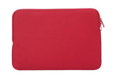 EAN 4008928639841 - Vivanco Neo 40,6 cm (16") Funda Rojo imagen 3