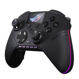 Asus Gaming Controller Rog Raikiri Ii Pro Pc Wl
