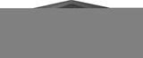 EAN 0197497506532 - Poly Trio C60 IP Conference Phone for Microsoft Teams Full Radio and PoE-enabled Teléfono IP para confere imagen 7