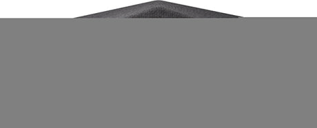 EAN 0197497506532 - Poly Trio C60 IP Conference Phone for Microsoft Teams Full Radio and PoE-enabled Teléfono IP para confere imagen 7