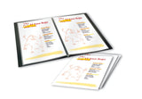 Avery Zweckform Papel Fotográfico 2576-150 Din A4 Mate 120 G Qm 150 Hojas