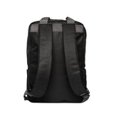 Bolsa Mochila Portatil 156 Smile It Bag Penny Azul 21540