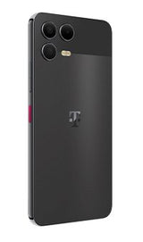 EAN 8594156954079 - Telekom T Phone 3 Pro 17,3 cm (6.8") SIM única Android 15 5G USB Tipo C 8 GB 256 GB 5000 mAh Gris Oscuro imagen 3