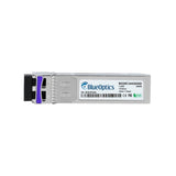 Blueoptics Adtran 1442010g1 Blueoptics Bo28c4334620d Csfp Transceiver, 1000base-2bx-D, Singlemode Fiber, Tx:1490nm/Rx:1310nm, 20km