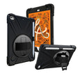 EAN 5706998927651 - eSTUFF ES681540-BULK funda para tablet Negro imagen 1