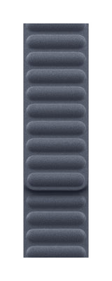 EAN 195950636871 - Apple MGDH4ZM/A Accesorios para dispositivos vestibles inteligentes Grupo de rock Marina Poliéster imagen 2